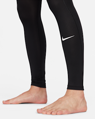 Nike Pro Men's Dri-FIT Fitness Tights. Nike JP